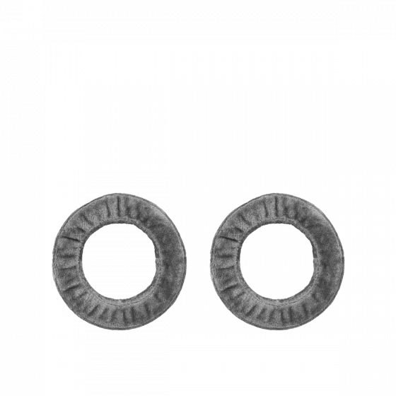 Beyerdynamic EDT 900 Pro X