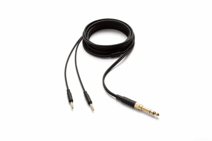 Beyerdynamic Audiophile Connection Cable, 3M, TPE
