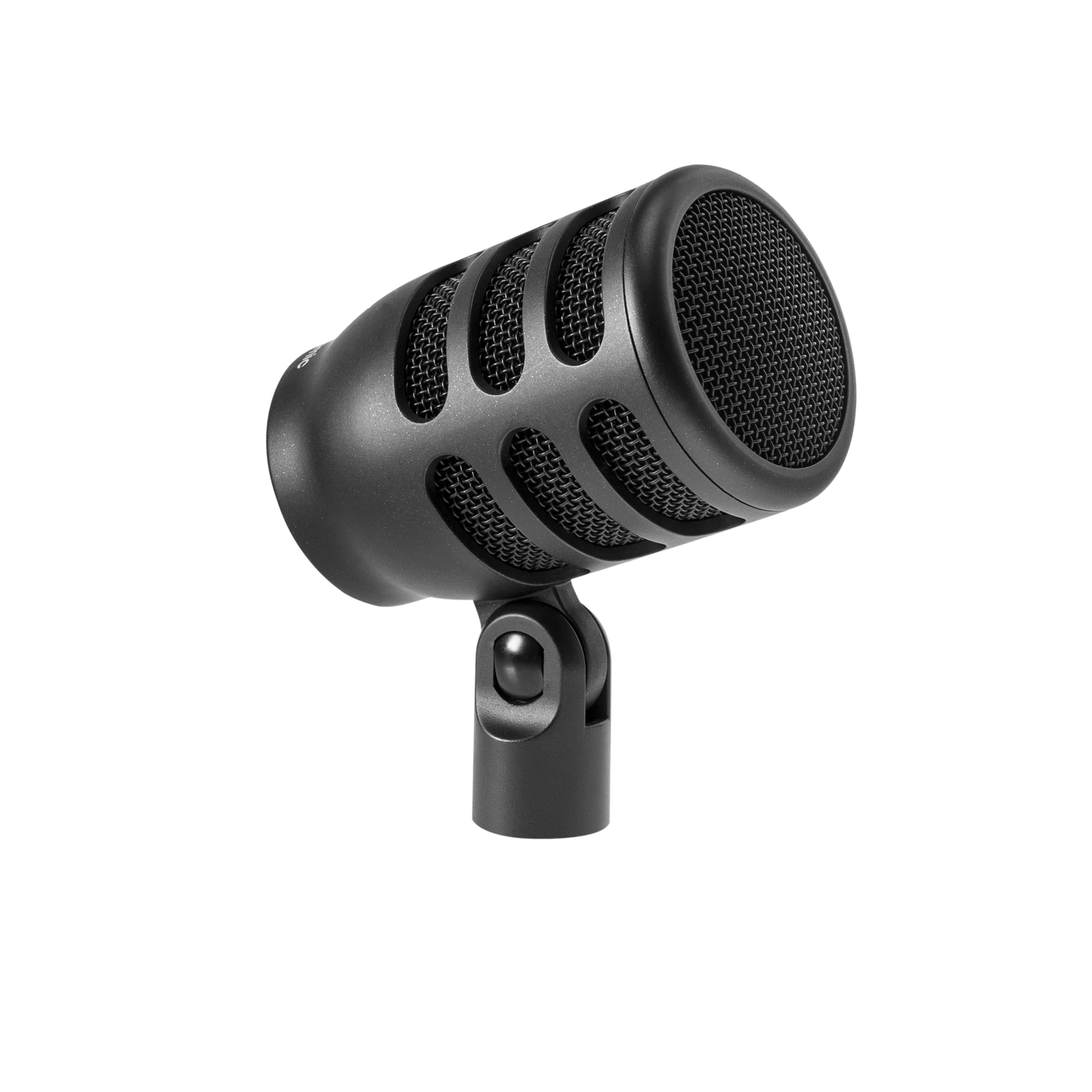 Beyerdynamic TG D70 Professional Dynamic Large-Diaphragm Microphone