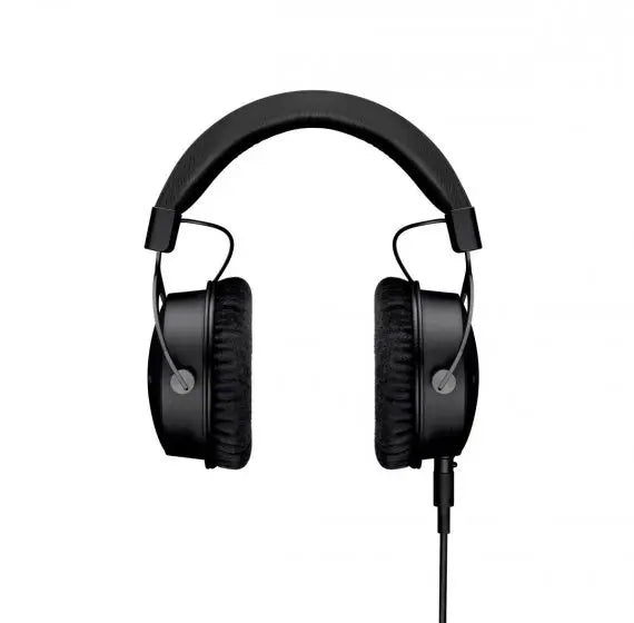 Beyerdynamic DT 1770 PRO MK II