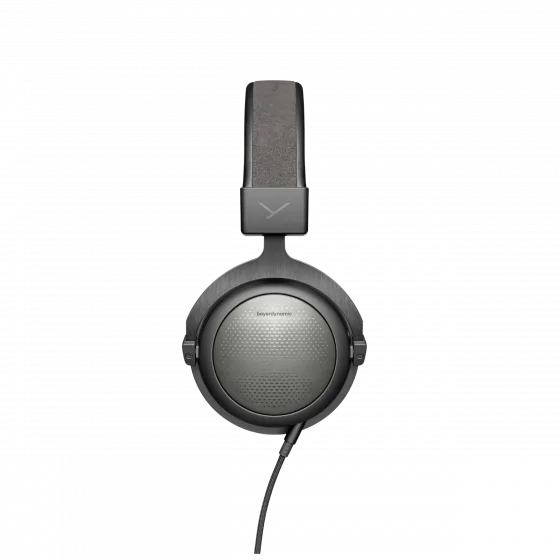 Beyerdynamic T5 Headphones