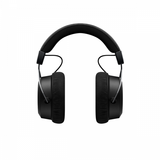 Beyerdynamic Amiron Wireless