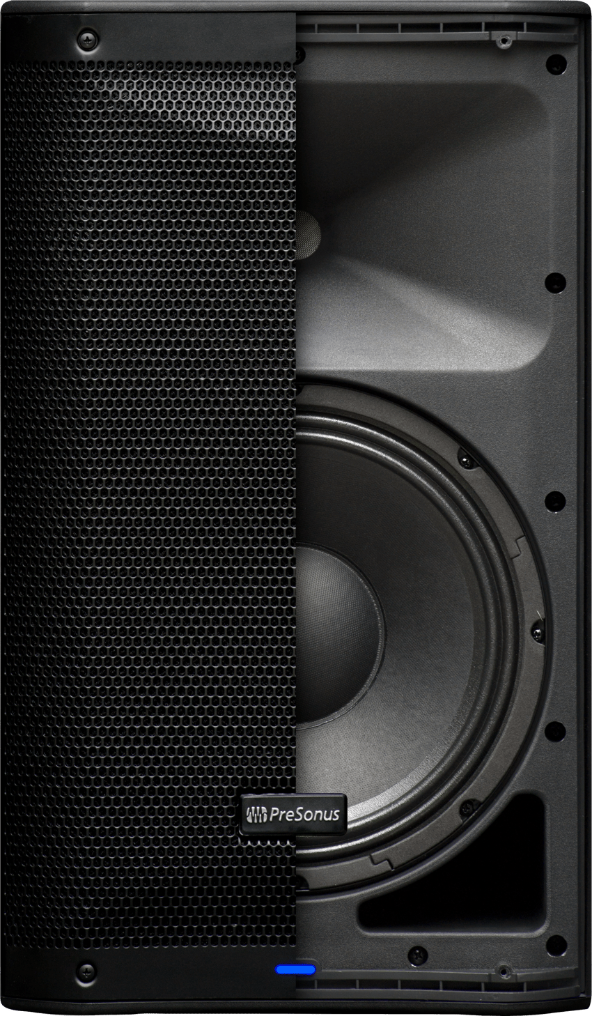 Unleash Sonic Excellence: The PreSonus AIR10 Loudspeaker
