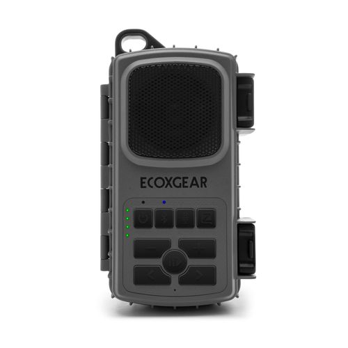 ECOXGEAR EcoExtreme 2