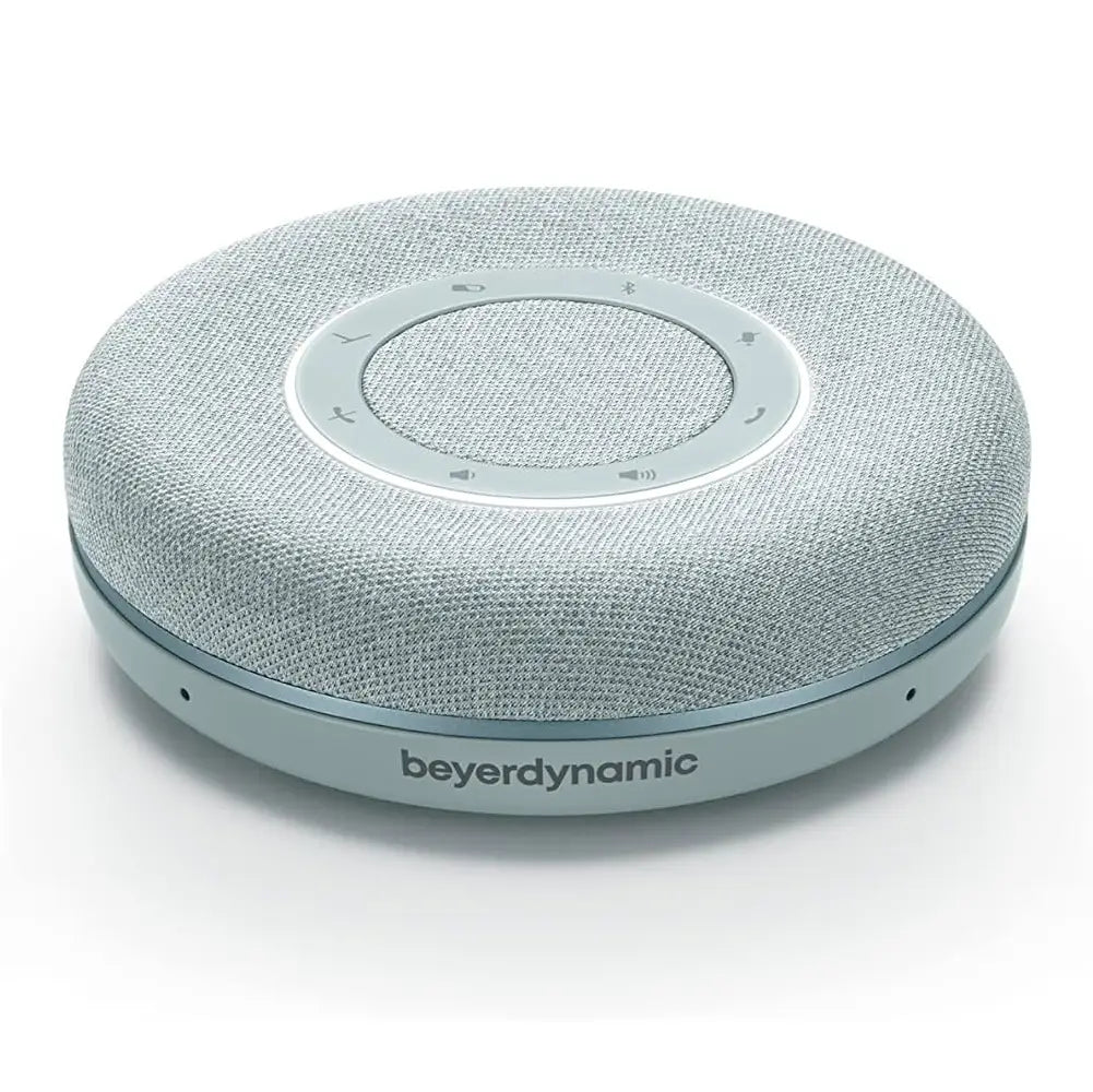 Beyerdynamic SPACE AQUAMARINE