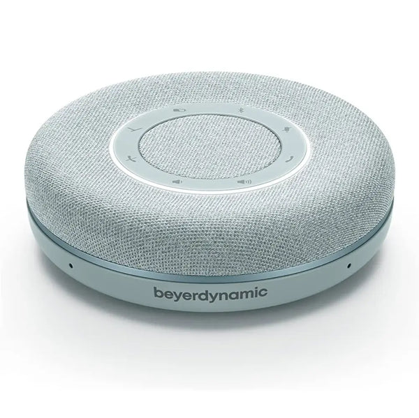 Beyerdynamic SPACE AQUAMARINE