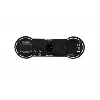 Proel Sound DIRECT100A