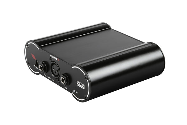 Proel Sound DIRECT100A
