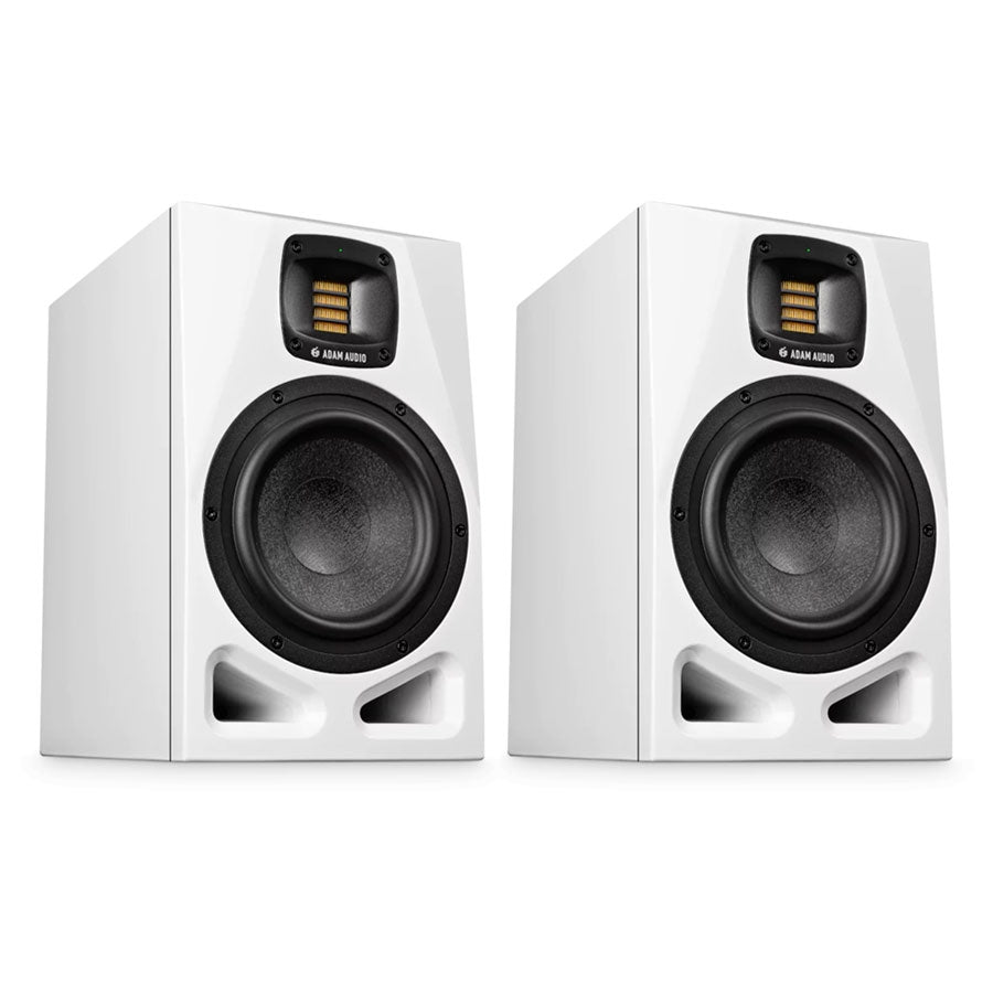 Adam Audio A7V
