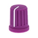 Reloop Knob Cap Set