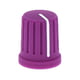 Reloop Knob Cap Set