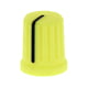 Reloop Knob Cap Set
