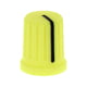 Reloop Knob Cap Set