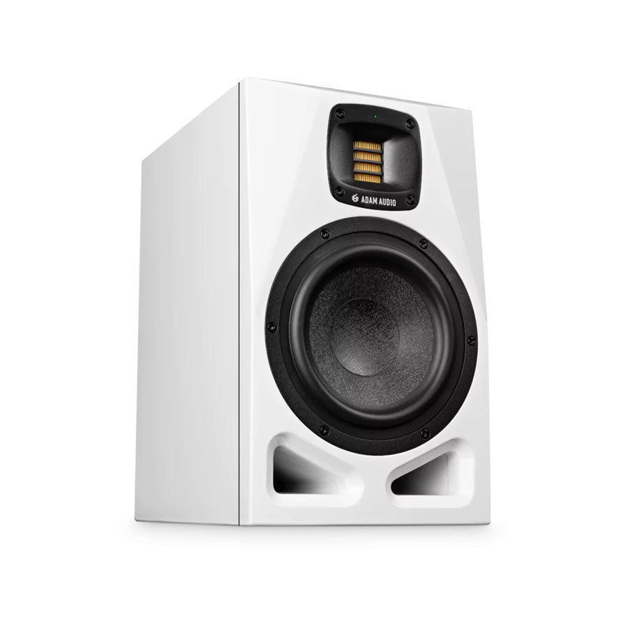 Adam Audio A7V