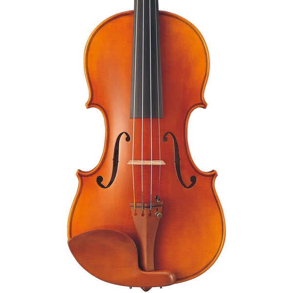Yamaha V20SG