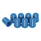 Reloop Knob Cap Set