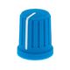 Reloop Knob Cap Set