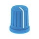 Reloop Knob Cap Set
