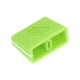Reloop Knob Cap Set