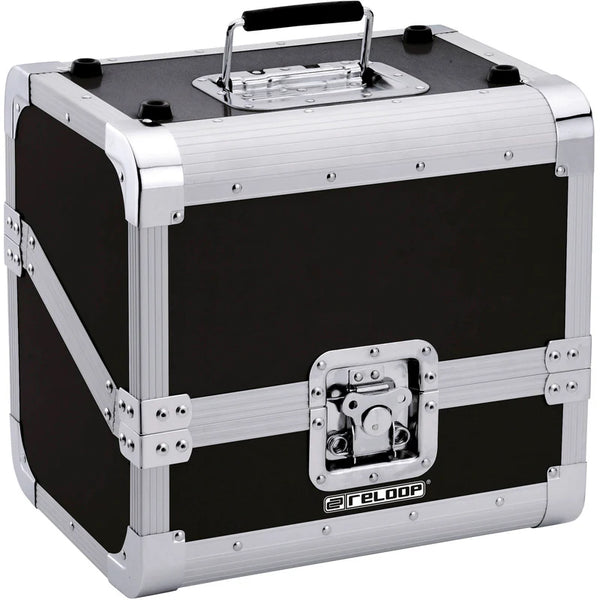 Reloop 80 Record Case