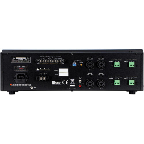 ART MX524