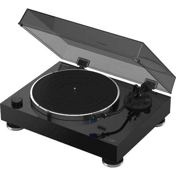 Reloop Turn X