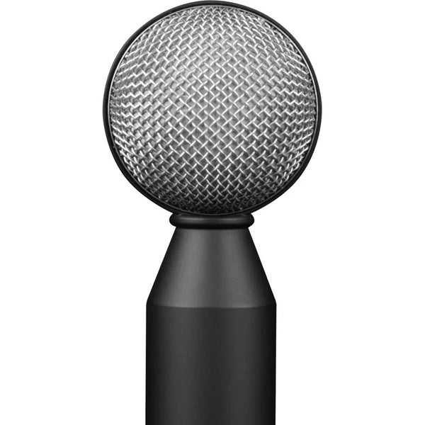 Beyerdynamic M130