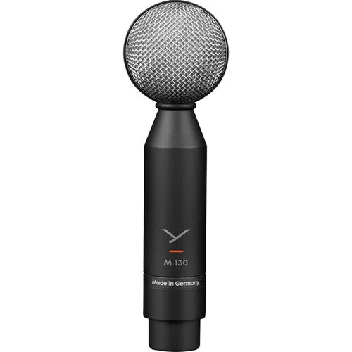 Beyerdynamic M130