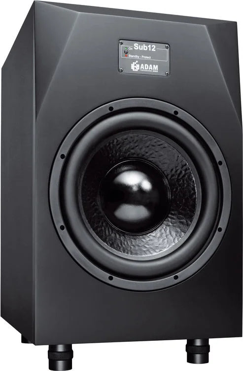 Adam Audio Sub12