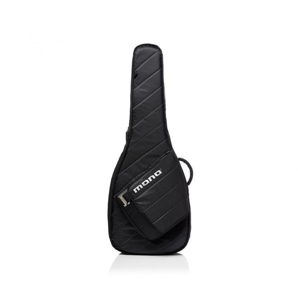 MONO Sleeve Acoustic Guitar Case - Black (M80-SAD-BLK )
