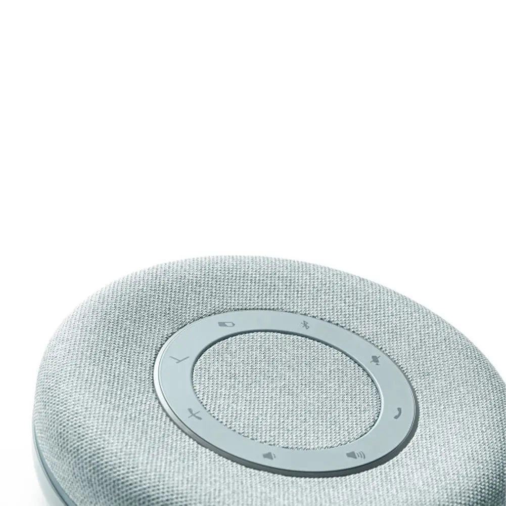 Beyerdynamic SPACE AQUAMARINE