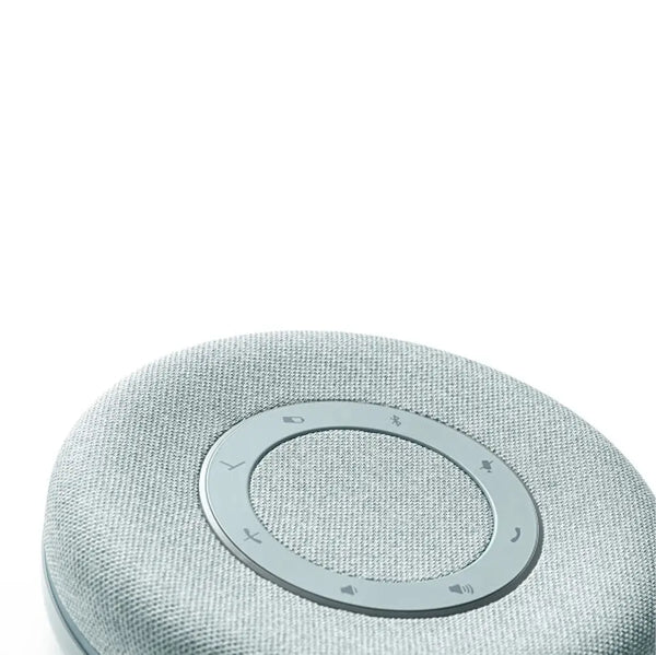 Beyerdynamic SPACE AQUAMARINE