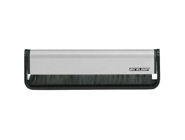 Reloop Carbon Fibre Cleaner