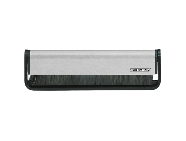 Reloop Carbon Fibre Cleaner