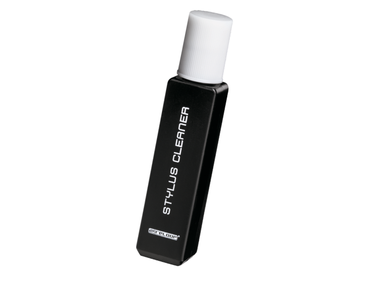 Reloop Stylus Cleaner