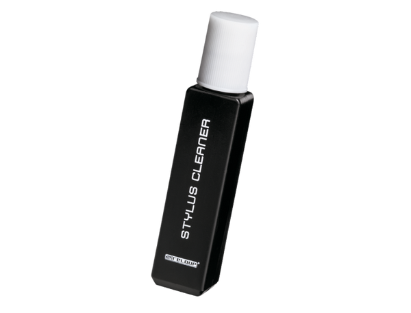 Reloop Stylus Cleaner