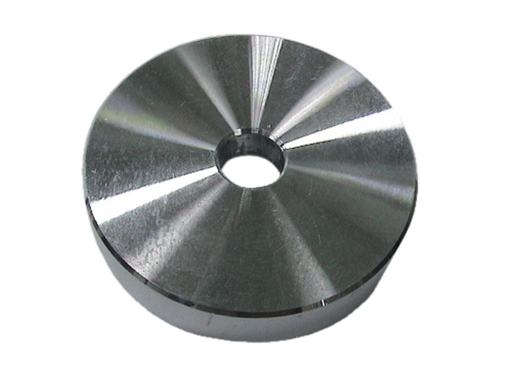 Reloop Single Adaptor