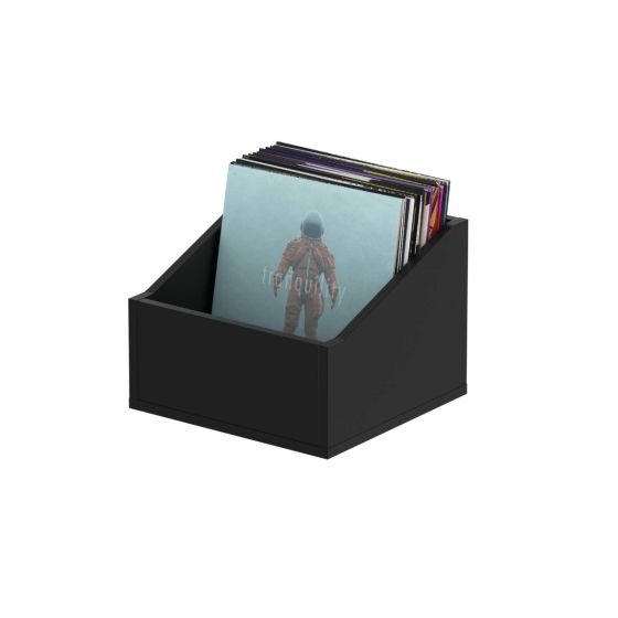 Glorious Record Box Advanced 110