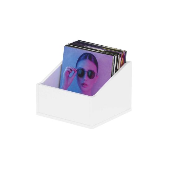 Glorious Record Box Advanced 110