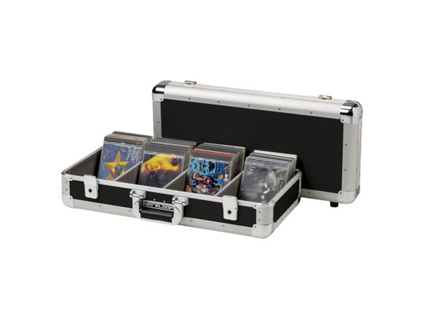 Reloop 100 CD Case