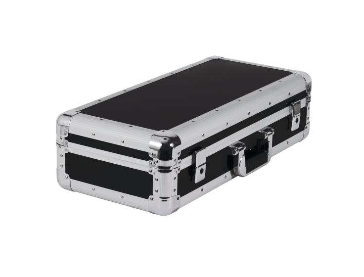 Reloop 100 CD Case