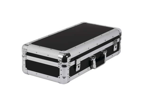 Reloop 100 CD Case
