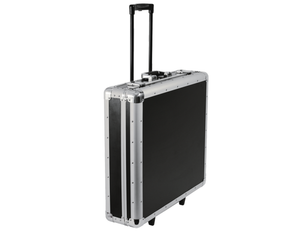 Reloop 200 Trolley CD Case