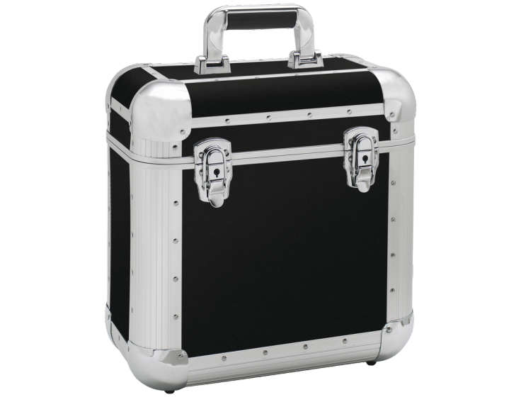 Reloop 60 Record Case