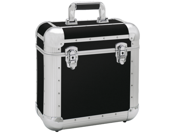Reloop 60 Record Case