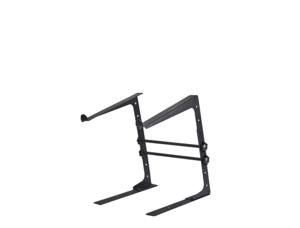 Reloop Laptop Stand V.2