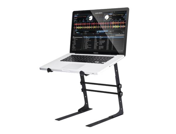 Reloop Laptop Stand V.2