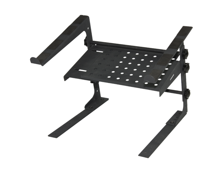 Reloop Interface Tray