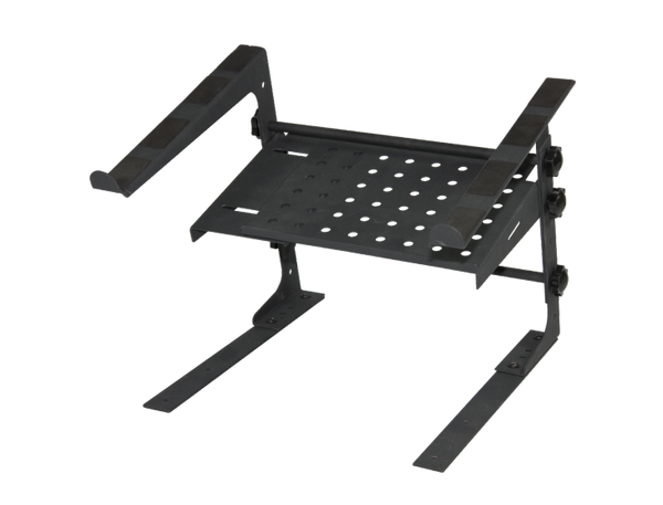 Reloop Interface Tray