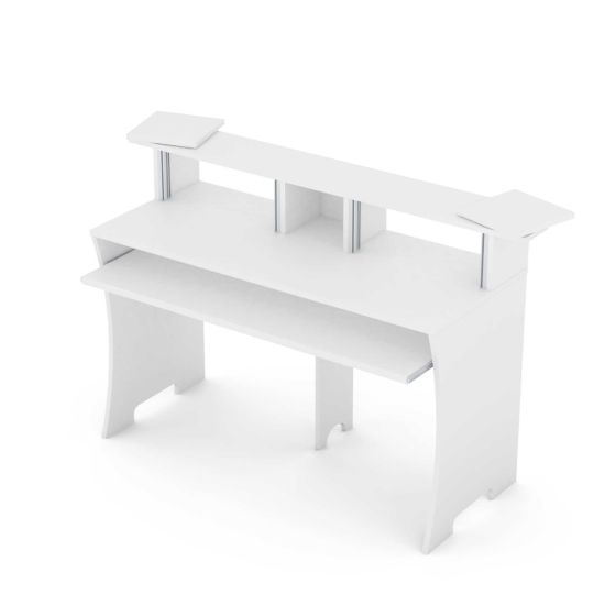Glorious Workbench